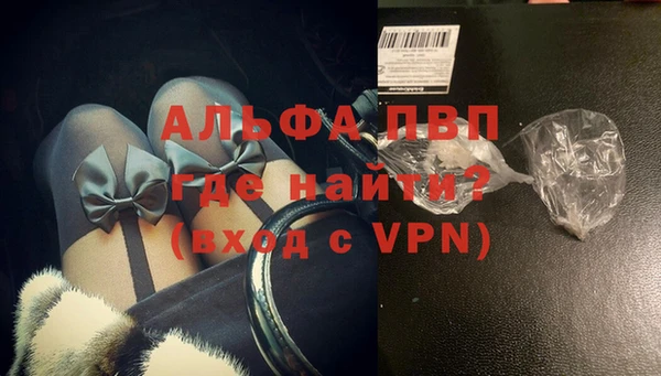 амф Осташков